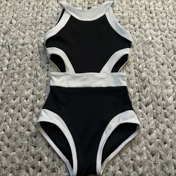 Jo+Jax Other - Jo+Jax Child Leotard JoJax Power Up Leo